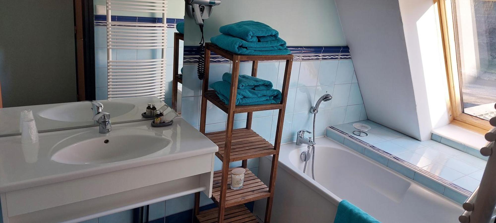 La Forge De Labbaye Hotel Liessies Bagian luar foto