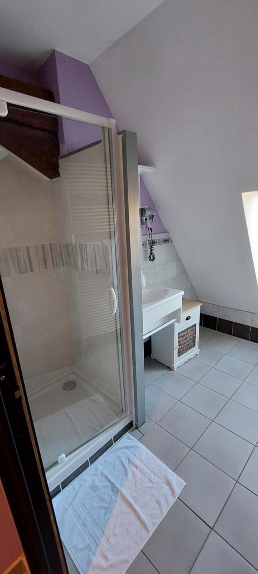 La Forge De Labbaye Hotel Liessies Bagian luar foto